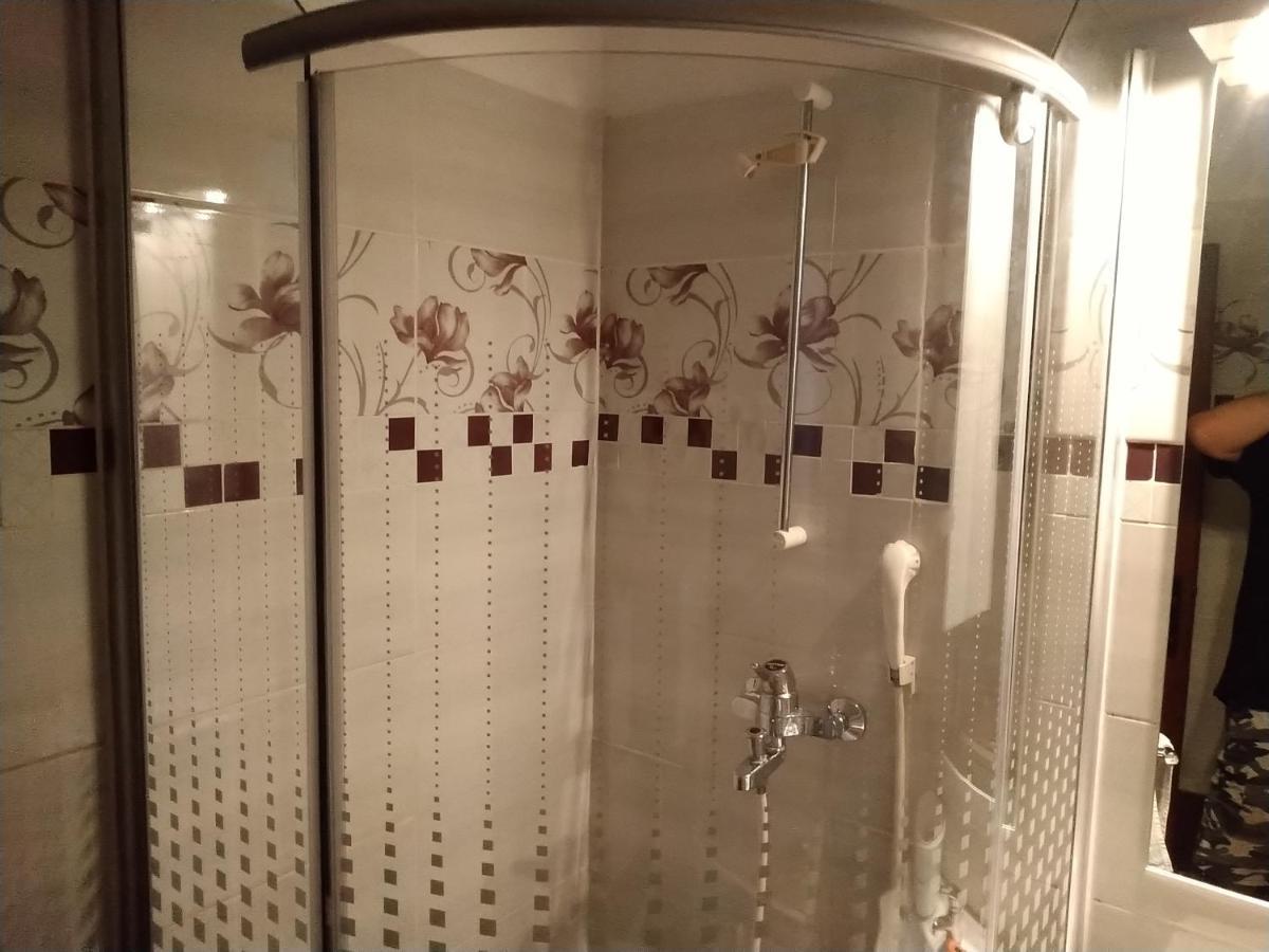 Apartment Natali Crikvenica